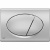 картинка Кнопки для систем инсталляции Alcadrain