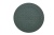 картинка Люк для колодца полимерпесчаный (черный/зеленый) Gidrogroup