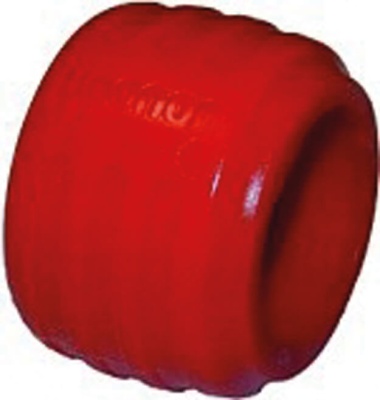 картинка Кольцо красное Uponor