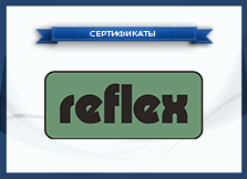 Reflex.jpg