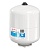 картинка AIRFIX R 8-25 литров (10 бар) для хоз.- питьевого водоснабжения Flamco 