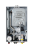 картинка Настенный газовый котел Navien Deluxe Comfort Plus